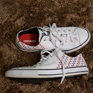 Converse
